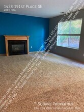 1428 191st Pl SE in Bothell, WA - Building Photo - Building Photo