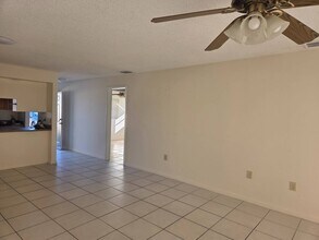 4609 Leucadendra Dr in Sebring, FL - Building Photo - Building Photo