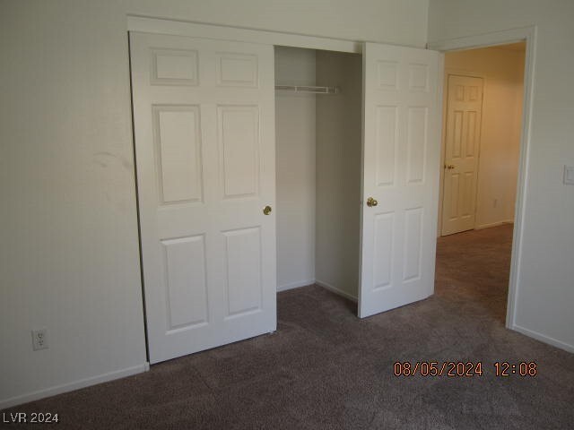 9545 Perennial View Ave in Las Vegas, NV - Building Photo - Building Photo