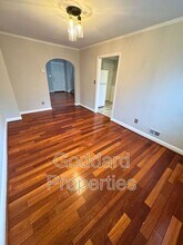 1663 Thetford Rd in Towson, MD - Building Photo - Building Photo