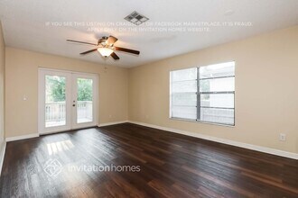 7513 S Obrien St in Tampa, FL - Building Photo - Building Photo