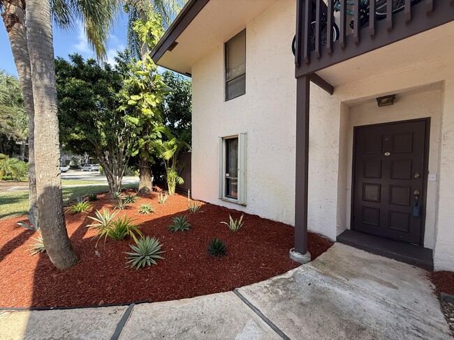 9280 Sable Ridge Cir in Boca Raton, FL - Building Photo - Building Photo