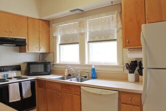 600 E 21st St in Sioux Falls, SD - Foto de edificio - Building Photo
