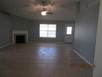 345 Riverchase Blvd photo'
