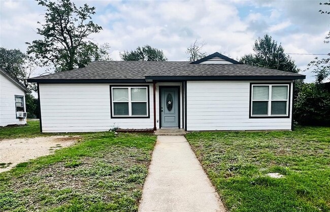 property at 728 Copeland St