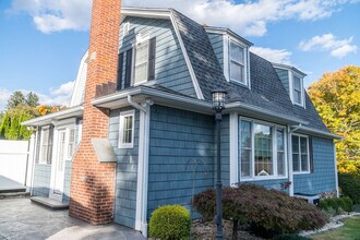 231 Buckingham St in Watertown, CT - Building Photo - Building Photo