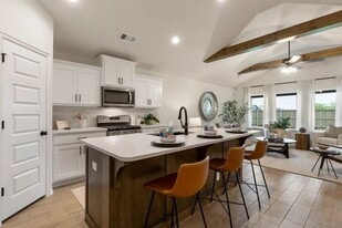 11521 E 94th Ct N in Owasso, OK - Building Photo