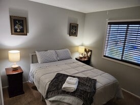 11766 Beckington Pl in Victorville, CA - Building Photo