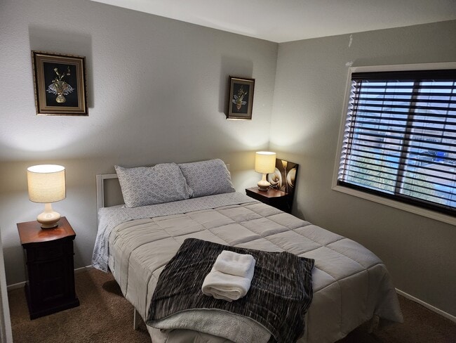 property at 11766 Beckington Pl