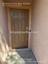 6311 S 69th Glen in Phoenix, AZ - Building Photo - Building Photo