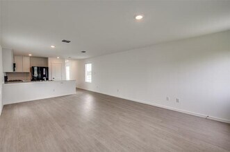 12101 Morgan Dr in Aubrey, TX - Building Photo - Building Photo