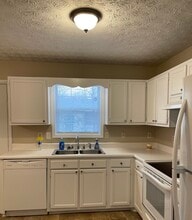 641 Old Town Rd, Unit #1 in Villa Rica, GA - Building Photo - Building Photo