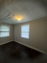 203 Hunter St in Apex, NC - Building Photo - Building Photo