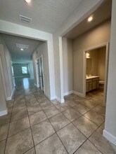 35427 Quartz Lk Dr in Zephyrhills, FL - Building Photo - Building Photo