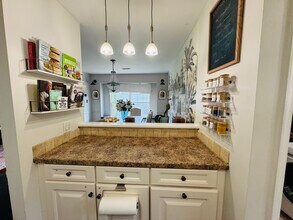 172 Eric Ln in Lansdale, PA - Building Photo - Building Photo