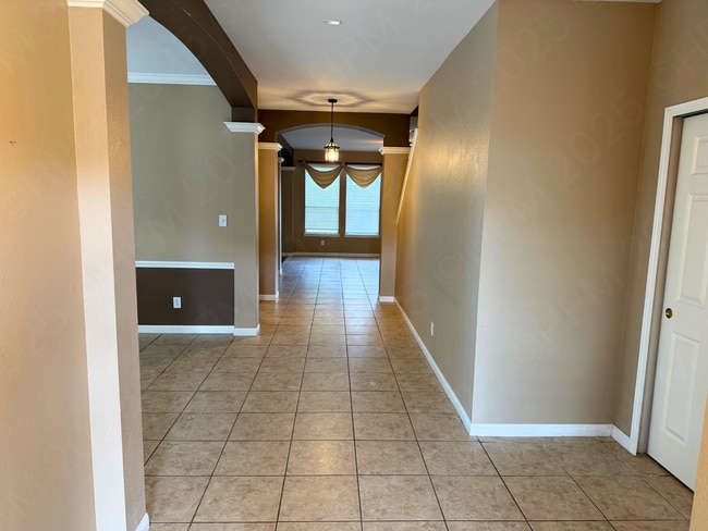 7414 Carriage Bay in San Antonio, TX - Building Photo - Building Photo