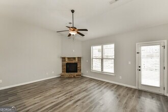 1126 Joslin Path in Douglasville, GA - Building Photo - Building Photo