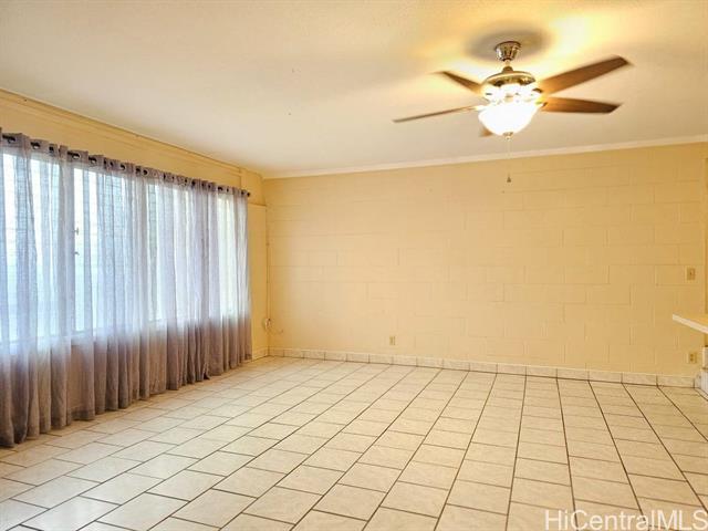 94-1041-1041 Lumikula St in Waipahu, HI - Building Photo - Building Photo