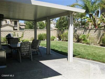 452 Commons Park Dr in Camarillo, CA - Building Photo - Building Photo