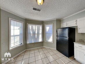 6514 Cherry Bark Dr in Memphis, TN - Building Photo - Building Photo