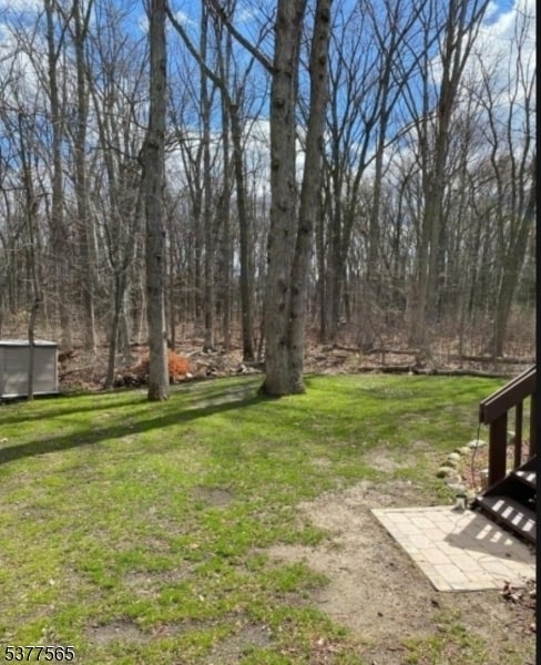 51 Pocono Rd in Mountain Lakes, NJ - Building Photo - Building Photo