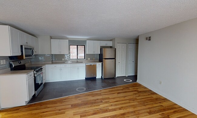 21 Elmer St in Cambridge, MA - Building Photo - Building Photo