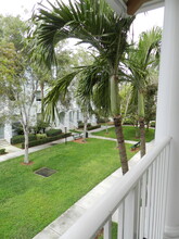 4320 Blowing Point Pl in Jupiter, FL - Building Photo - Building Photo