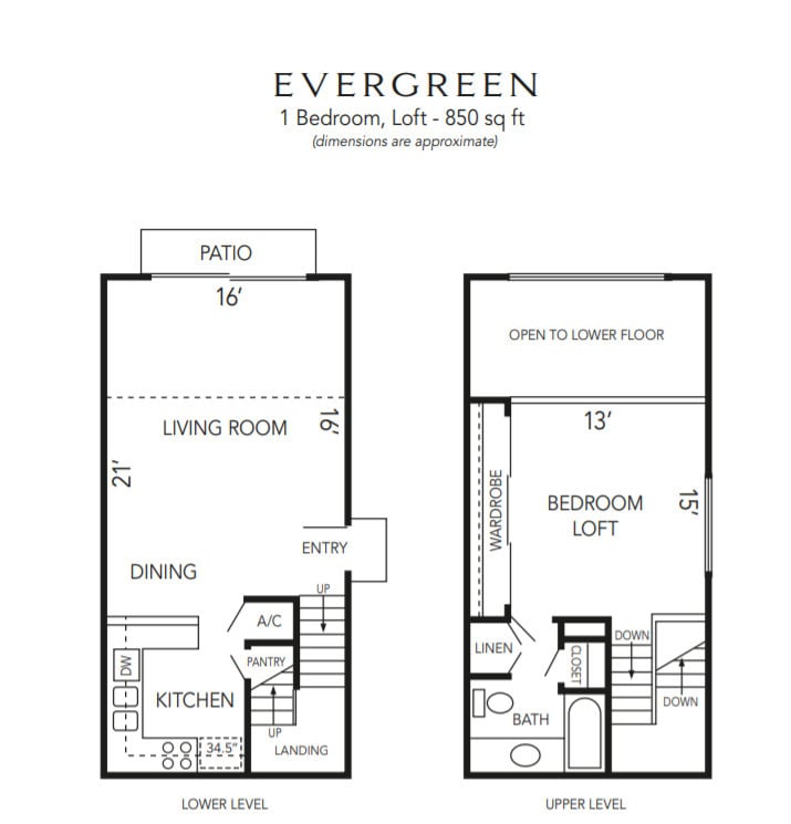 The Aspens South Coast - Apartments in Santa Ana, CA