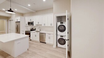 222 Tremont St in Boston, MA - Building Photo