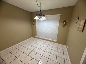 5168 Femmer Ct in Odessa, TX - Building Photo - Building Photo