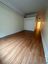 62 Boylston St, Unit 508 in Boston, MA - Building Photo - Building Photo