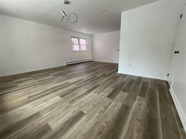 157 Neptune Ave in Jersey City, NJ - Building Photo - Building Photo