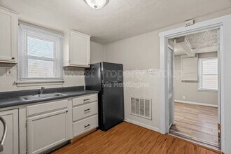 161 Anistasia Dr in St. Louis, MO - Foto de edificio - Building Photo