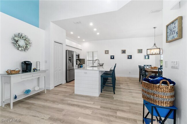 property at 7112 Falcons Glen Blvd