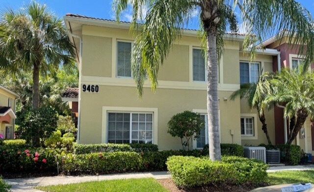 property at 9460 Ivy Brook Run