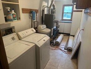 2822 Union Chapel Rd in Fort Wayne, IN - Building Photo - Building Photo