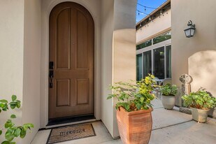 4001 Reni Ct in El Dorado Hills, CA - Building Photo