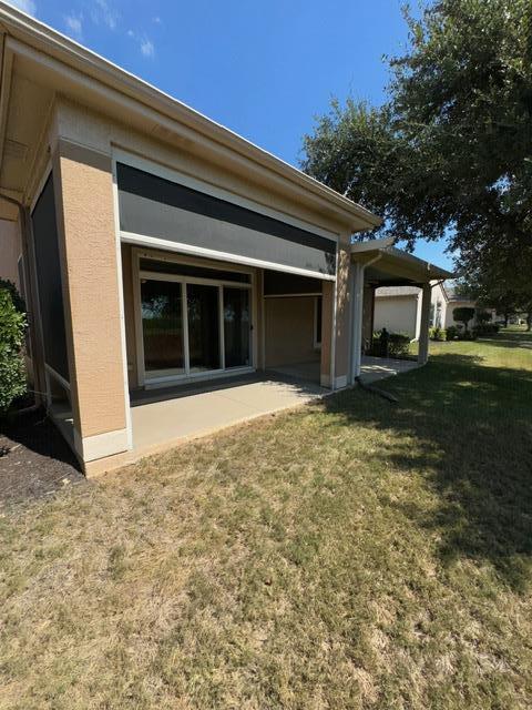 204 Summer Rd in Georgetown, TX - Building Photo - Building Photo