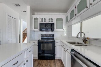 8029 Rice Dr in Rowlett, TX - Building Photo - Building Photo