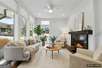 255 High St in Woolsey, GA - Building Photo - Building Photo