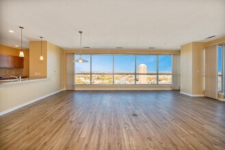 1522 N Prospect Ave in Milwaukee, WI - Building Photo - Building Photo