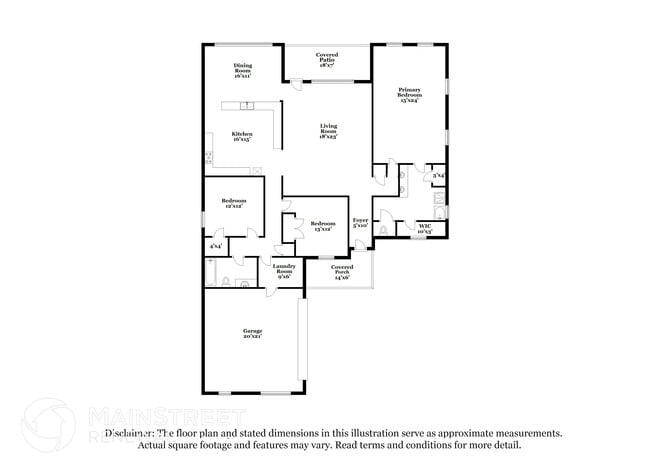 25773 Winterwood Dr in Madison, AL - Building Photo - Building Photo