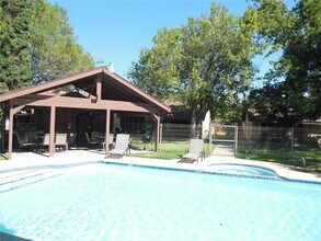 20 W Dallas Ave in McAllen, TX - Building Photo - Building Photo