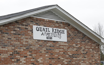 Quail Ridge in Easley, SC - Building Photo - Building Photo