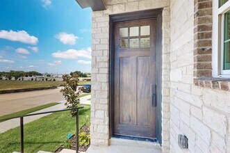 3425 Sanjeev Dr in Irving, TX - Building Photo - Building Photo