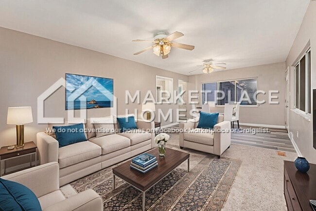 14707 Agnes Ave in Eastpointe, MI - Building Photo - Building Photo