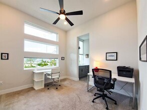 8001 Edmondson Bnd in Austin, TX - Building Photo - Building Photo