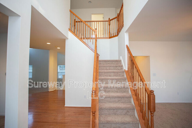 10 Polo Ct in Cherry Hill Township, NJ - Building Photo - Building Photo