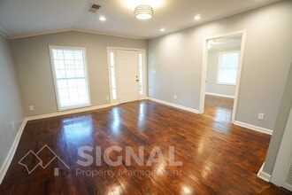 908 9th St SE in Graysville, AL - Building Photo - Building Photo