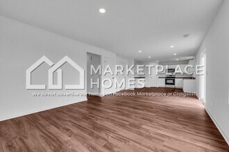 76 Orchid Ln in Lincoln, AL - Building Photo - Building Photo
